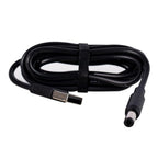 Charging Cable for Smart Handheld Vacuum (No specific years/models)