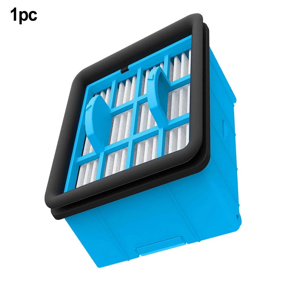 Reusable Filter for Bissell CrossWave OmniForce (4076, 4000)