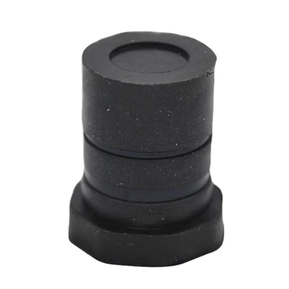 Replacement Rubber Shock Mount for 435 440 445 450 555 560