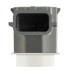 Parking Assist Sensor for Infiniti Q50 (2014–2020)