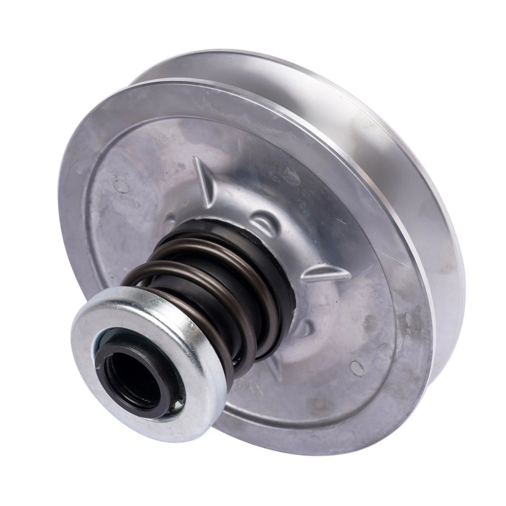 Drive Converter for Kawasaki Teryx KRF800 Teryx4 KRT800 (2008-2019)