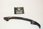 OEM Cam Chain Guide for Kawasaki Ultra 250 260 (2007–2010)