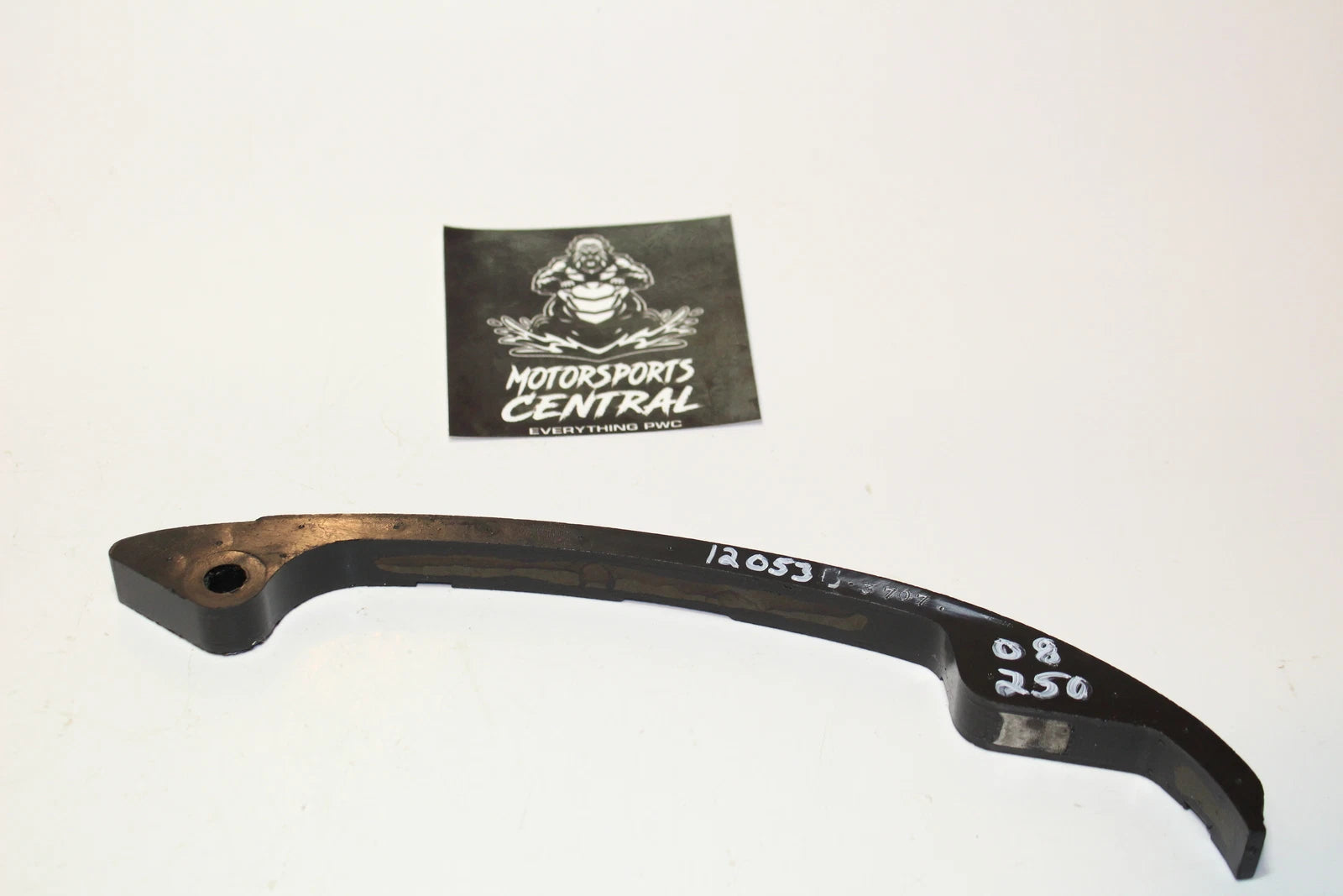 OEM Cam Chain Guide for Kawasaki Ultra 250 260 (2007–2010)