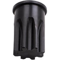 Engine Turning Tool for Caterpillar 3200/3406 and Mack E-7 9S98 (1970–1990)