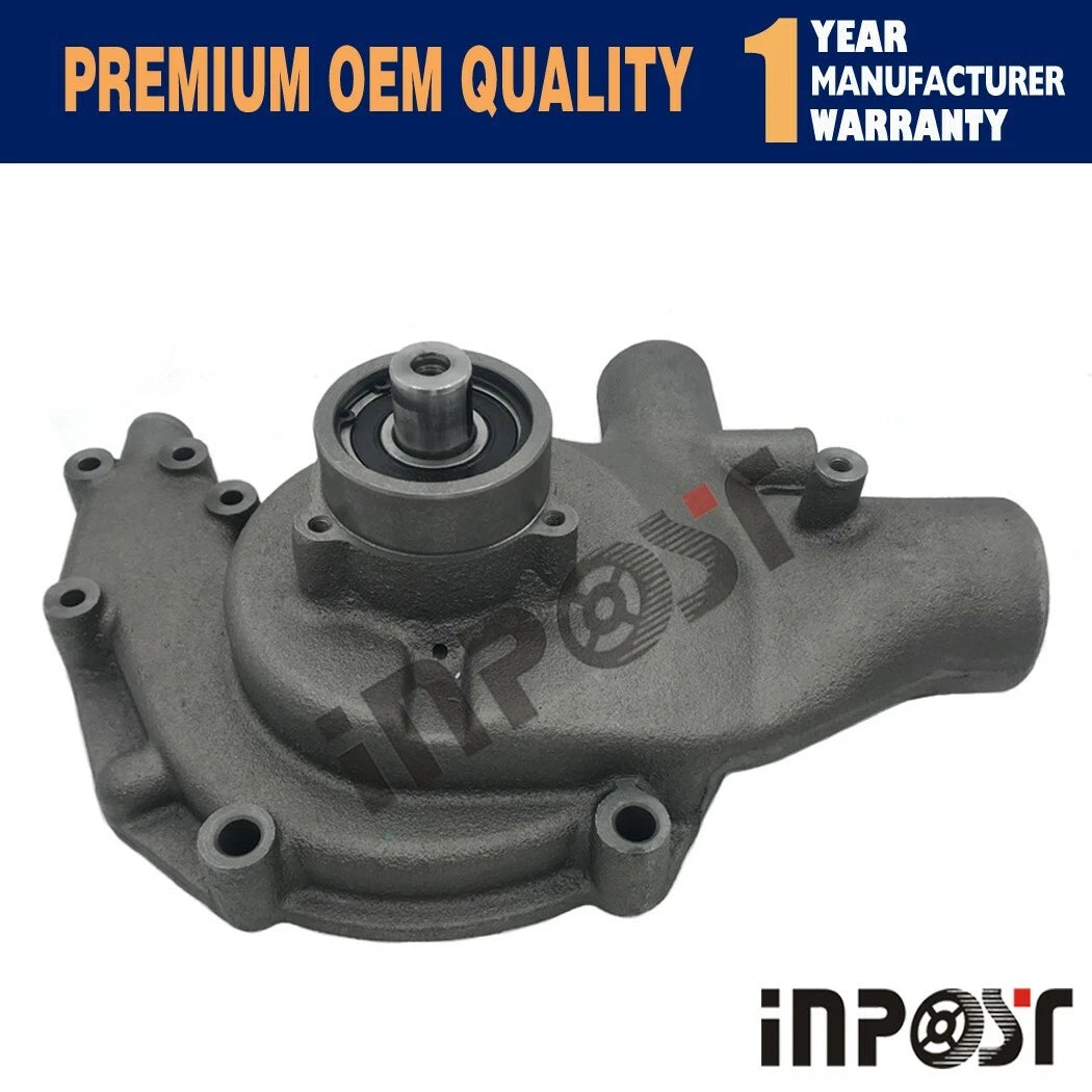 Water Pump 0680156 0682262 for DAF DKTD1160 (2800–3600)