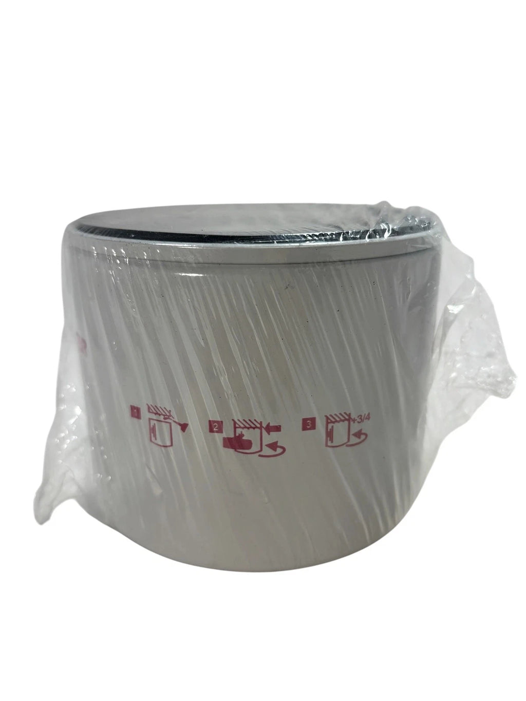 Oil Filter for Northern Lights Lugger 24-01201 (OEM)