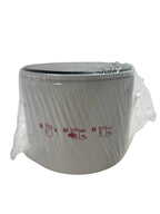 Oil Filter for Northern Lights Lugger 24-01201 (OEM)