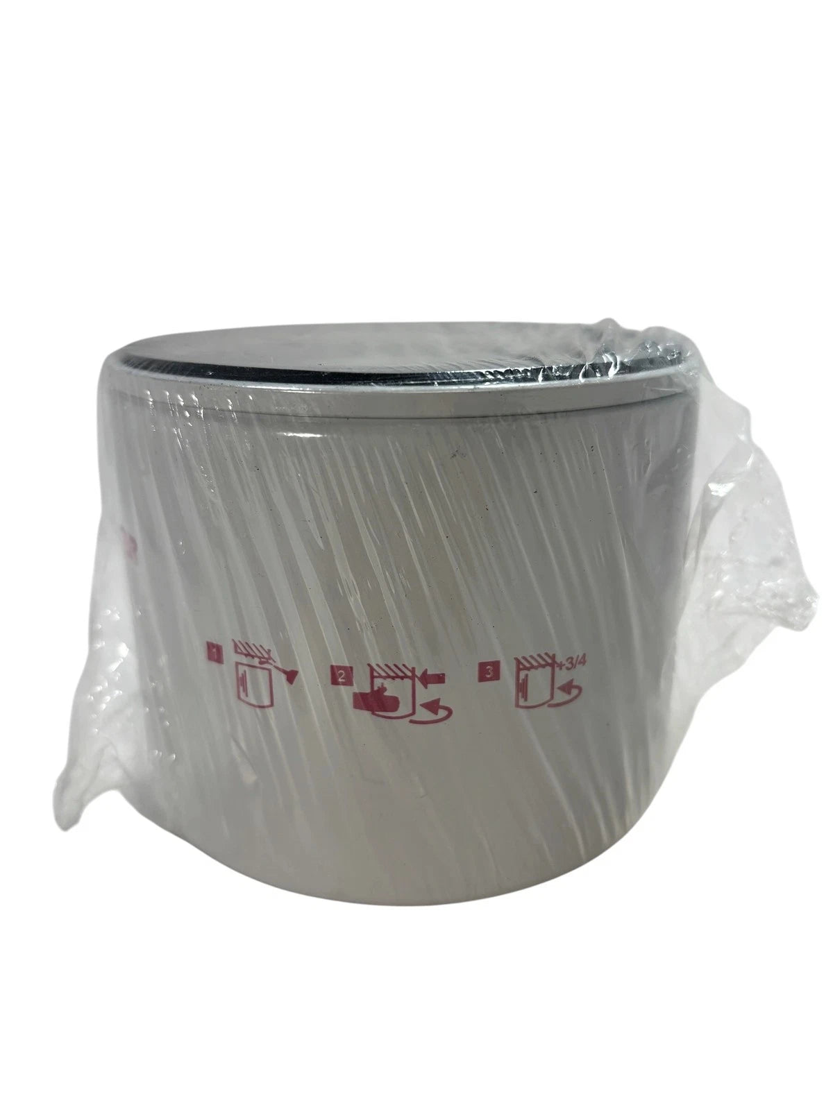 Oil Filter for Northern Lights Lugger 24-01201 (OEM)