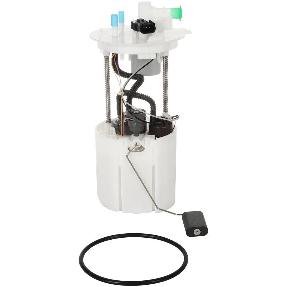 Electrical Fuel Pump Assembly for Chevrolet Impala 2.5L 2016-2019, 3.0L 2014-2020