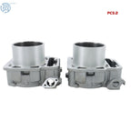 Dual-Cylinder Engine for Can-Am Commander 1000 (2014-2017)