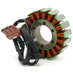 Stator Coil for KTM SuperDuke 990S, Supermoto 990R, Adventure 990, 950 (2005–2016)