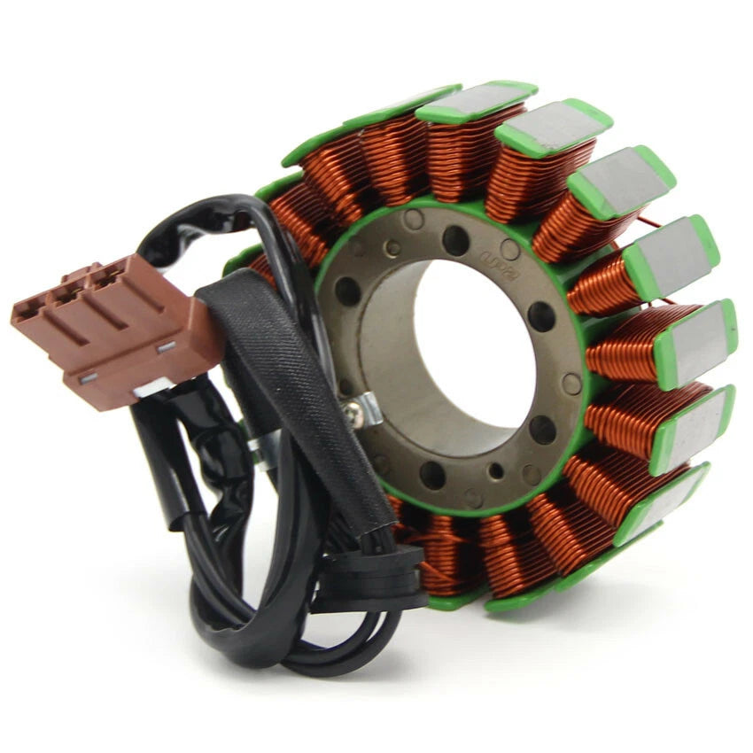 Stator Coil for KTM SuperDuke 990S, Supermoto 990R, Adventure 990, 950 (2005–2016)