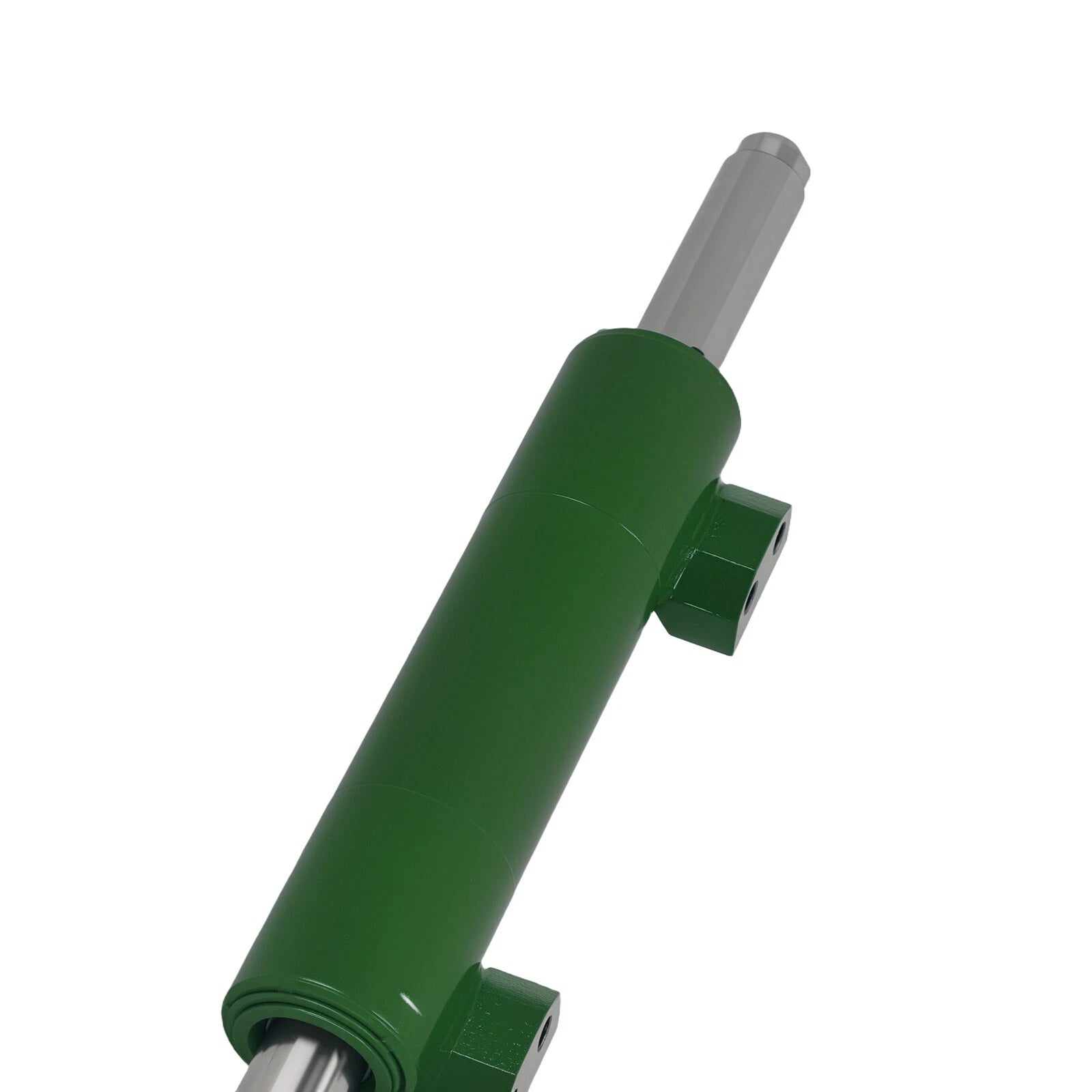 Steering Hydraulic Cylinder for John Deere 5-750, 5-754, 5-850, 5-854, 5-900