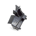 Radiator Support Left for Toyota Sienna (2021–2023) 16695F0020