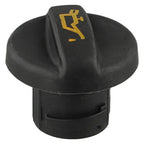 High Performance Engine Oil Cap for BMW F20 and Mini R56 (2011–2013)