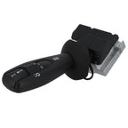 Gear Selector Switch for Mercedes Actros (2011–2019)
