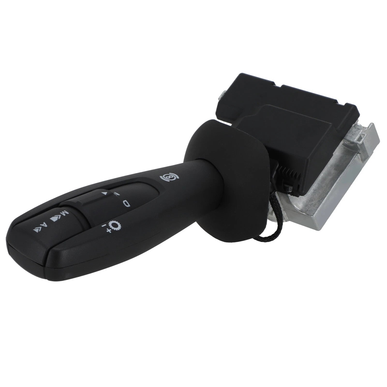 Gear Selector Switch for Mercedes Actros (2011–2019)
