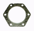 Head Gasket for Polaris 250 ATV (1986–2006)