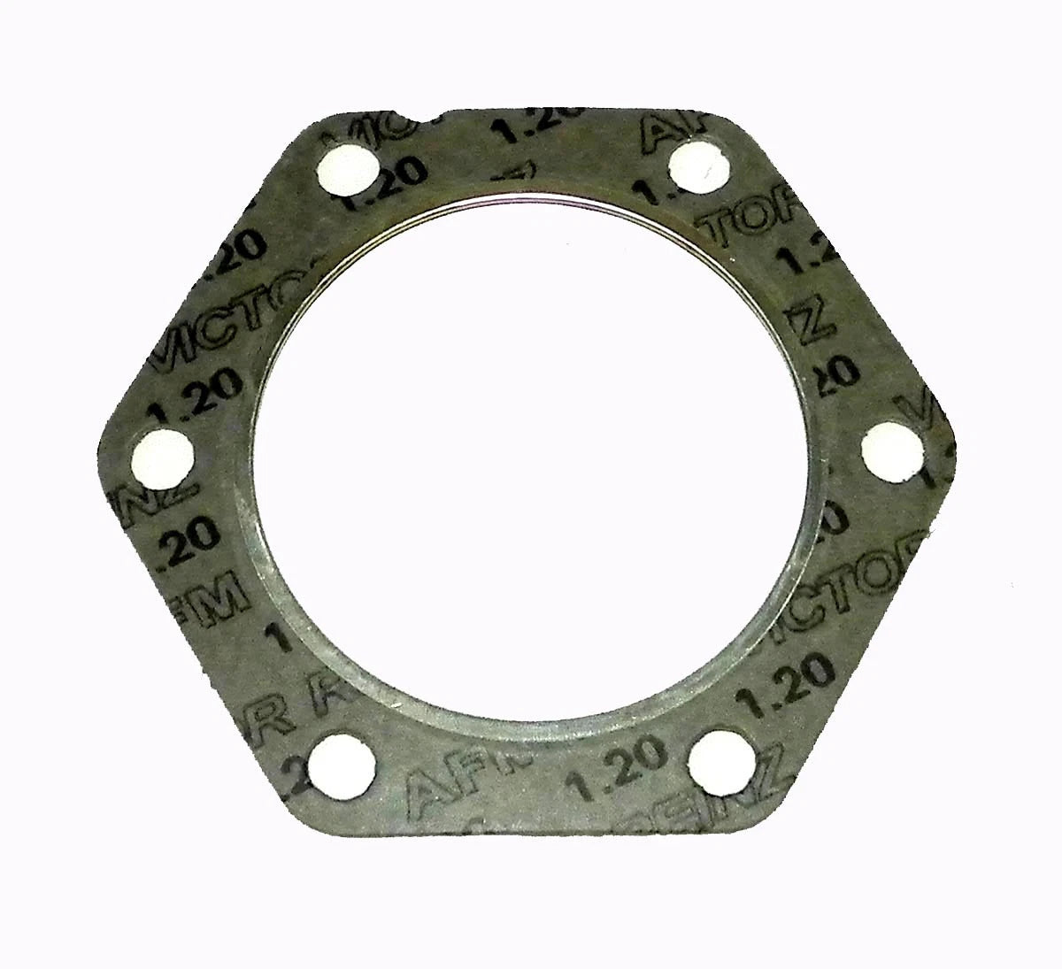 Head Gasket for Polaris 250 ATV (1986–2006)
