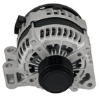 6PV Alternator 170A for GMC Acadia (2011–2013) 400-52153 23279588