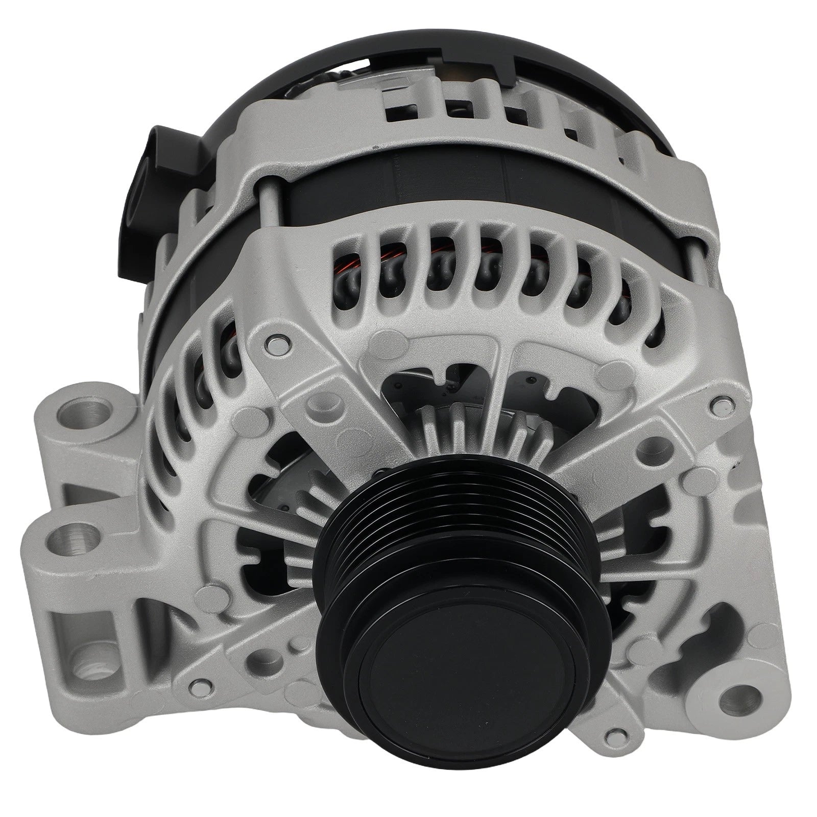 6PV Alternator 170A for GMC Acadia (2011–2013) 400-52153 23279588