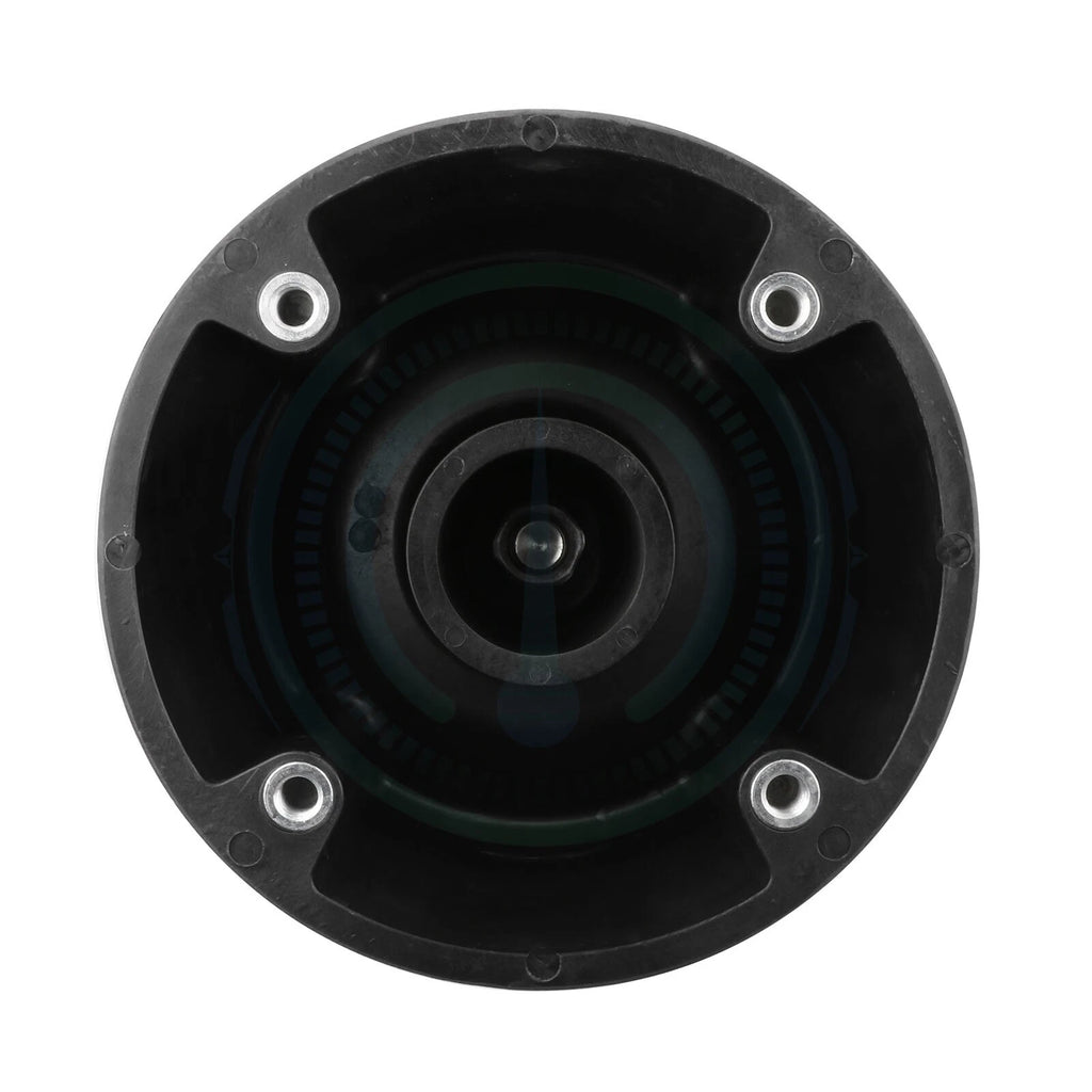 Air Suspension Air Bag for Hendrickson Goodyear (1R12-092)