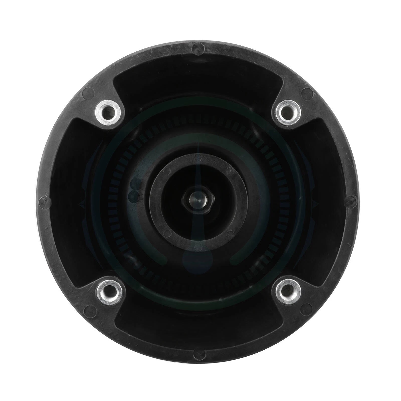 Air Suspension Air Bag for Hendrickson Goodyear (1R12-092)