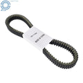 Drive Belt for Polaris Ranger Crew 700 4X4 (2008–2009)
