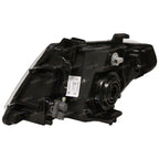 RH Genuine Headlight for Nissan Navara D40M/Pathfinder R51M Right