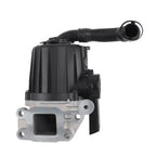 Oil Separator for Detroit DD13 DD15 (2010-2023)