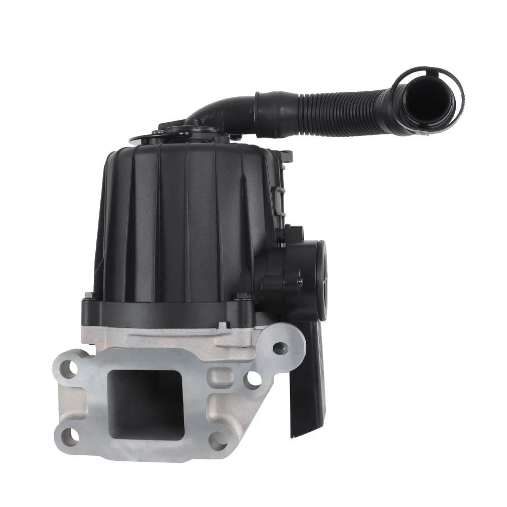 Oil Separator for Detroit DD13 DD15 (2010-2023)