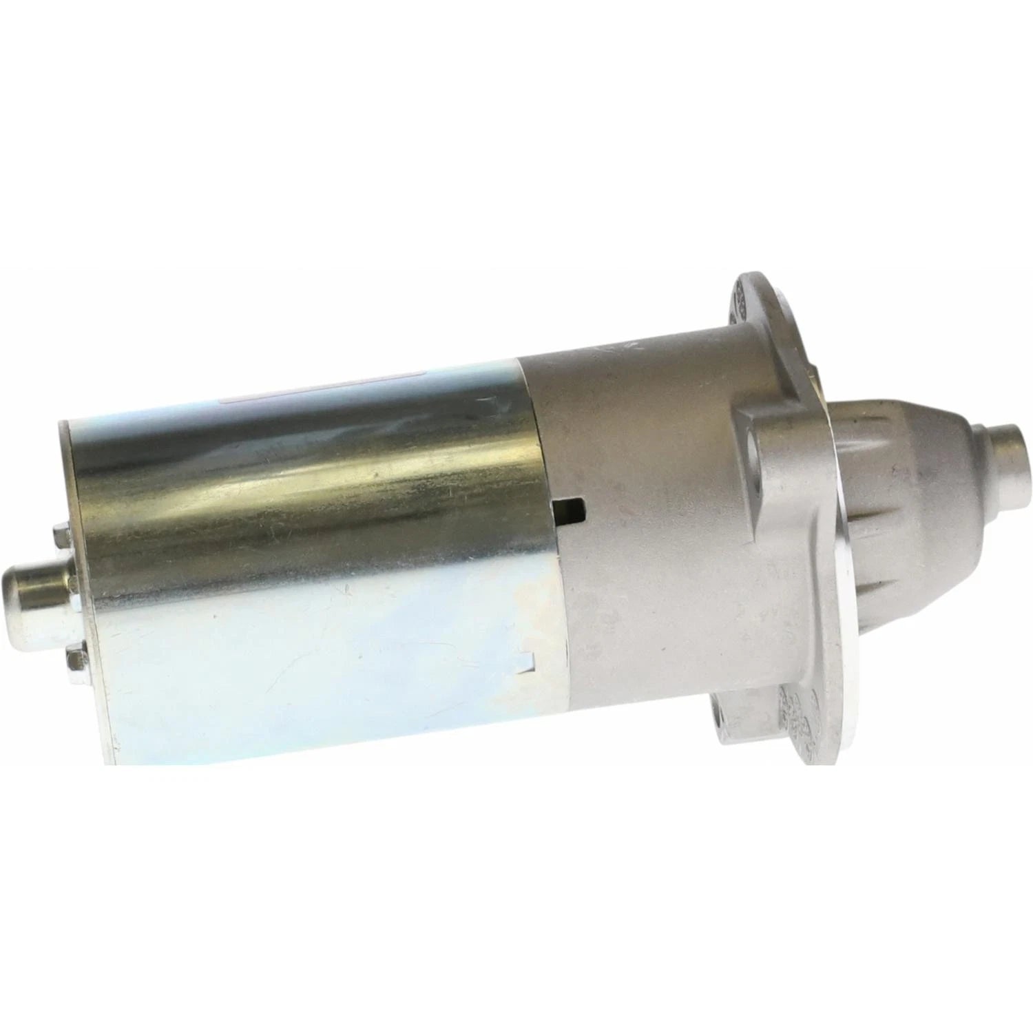 Starter for Ford B700 V8 7.0L (1992-1998)
