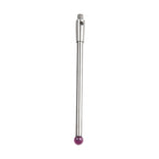 M2 Touch Probe CMM Stylus for Professional Quality Measurement