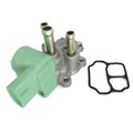 Idle Air Control Valve for Geo Metro, Prizm, Toyota Corolla (1996–1997)