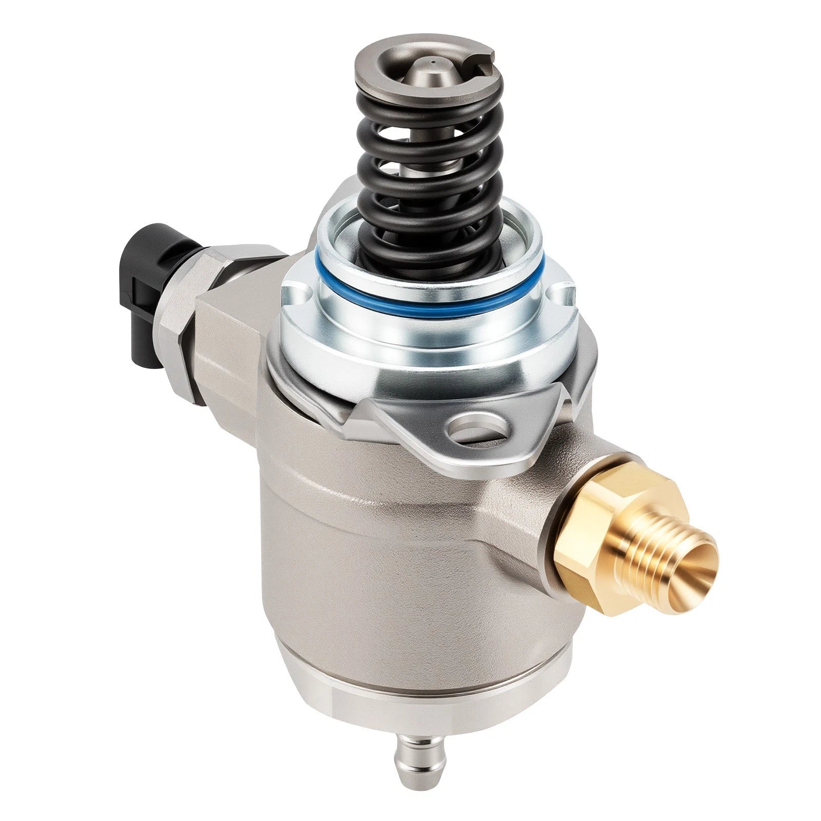 High Pressure Fuel Pump for Audi Q5 A4 and A4 Quattro (2010–2017)