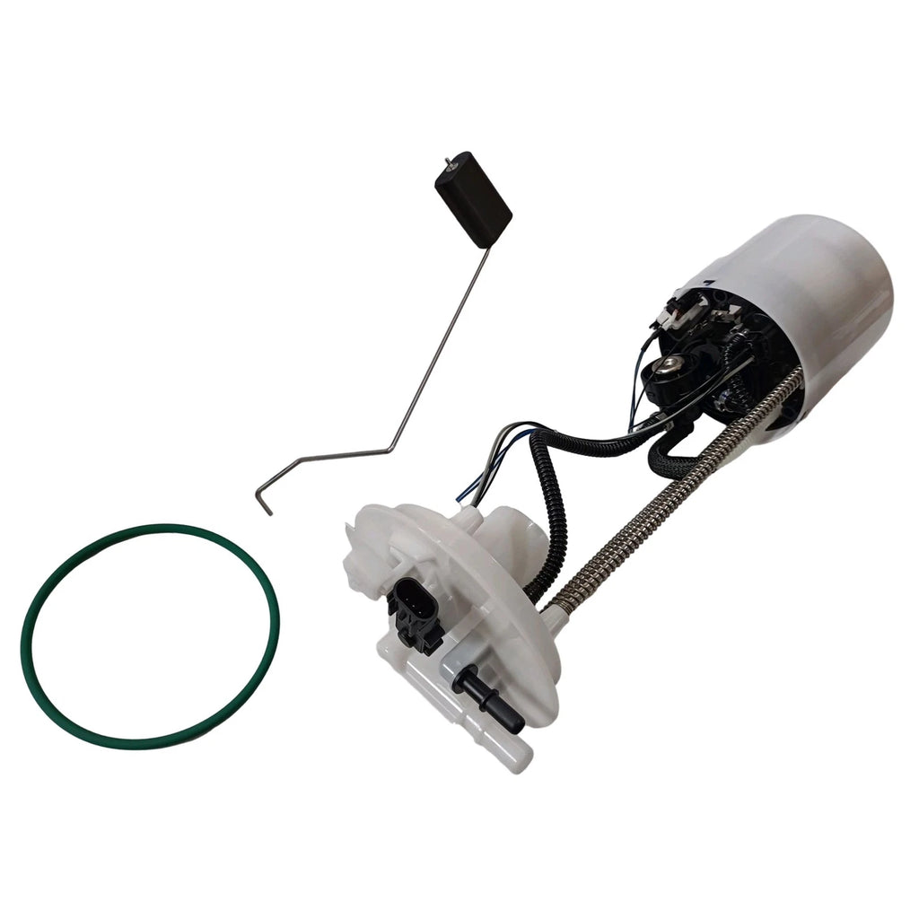 Electric Fuel Pump for Chevrolet Silverado 1500 GMC Sierra 1500 (2014–2018)