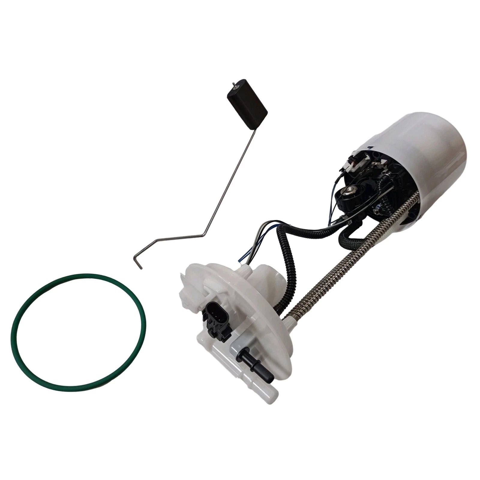 Electric Fuel Pump for Chevrolet Silverado 1500 GMC Sierra 1500 (2014–2018)