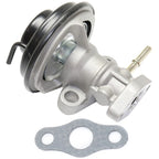 EGR Valve for Toyota Camry, RAV4 (1997–2000)
