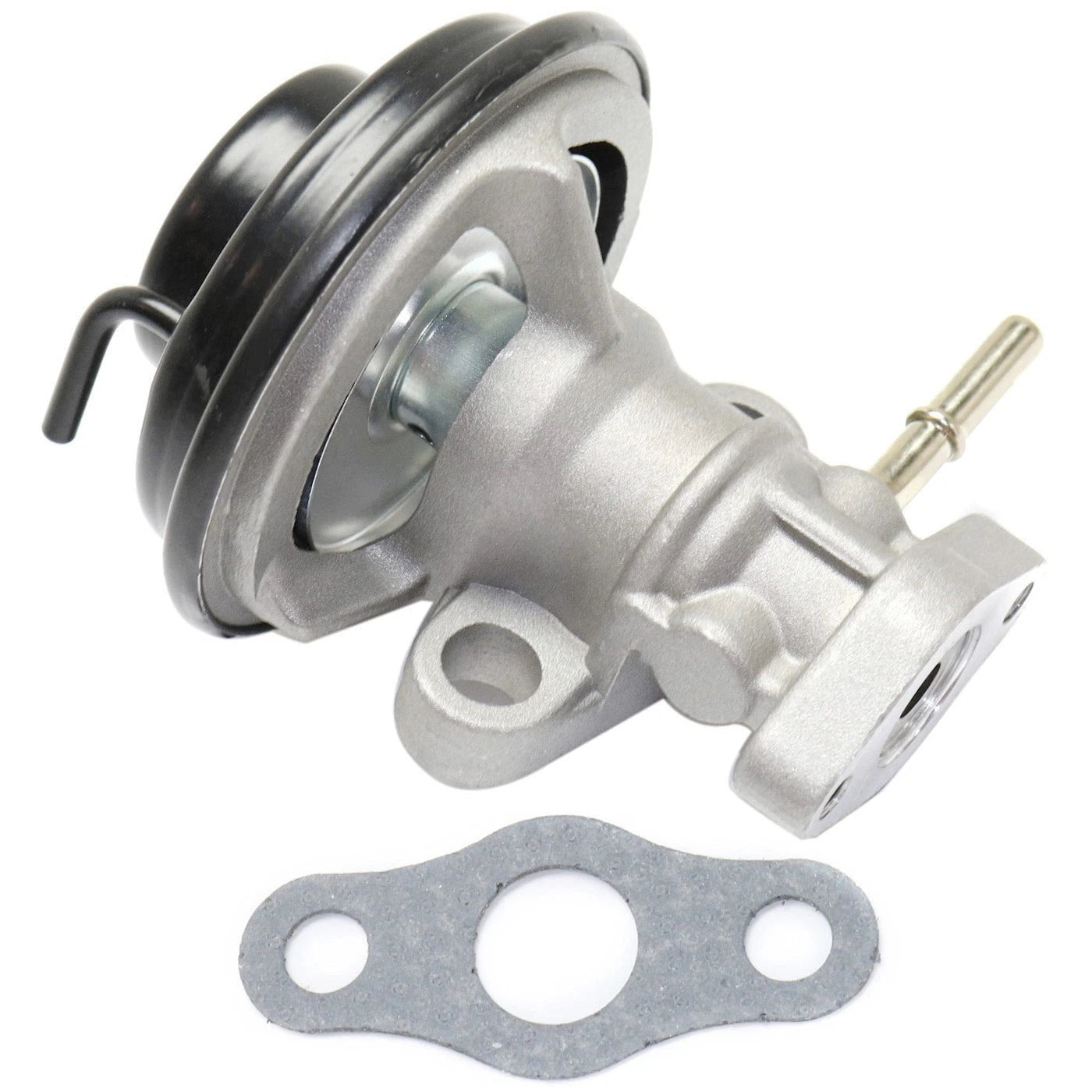 EGR Valve for Toyota Camry, RAV4 (1997–2000)