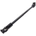 Power Steering Shaft for Jeep Cherokee/Comanche (1984–1994/1986–1992) 237.AM8686