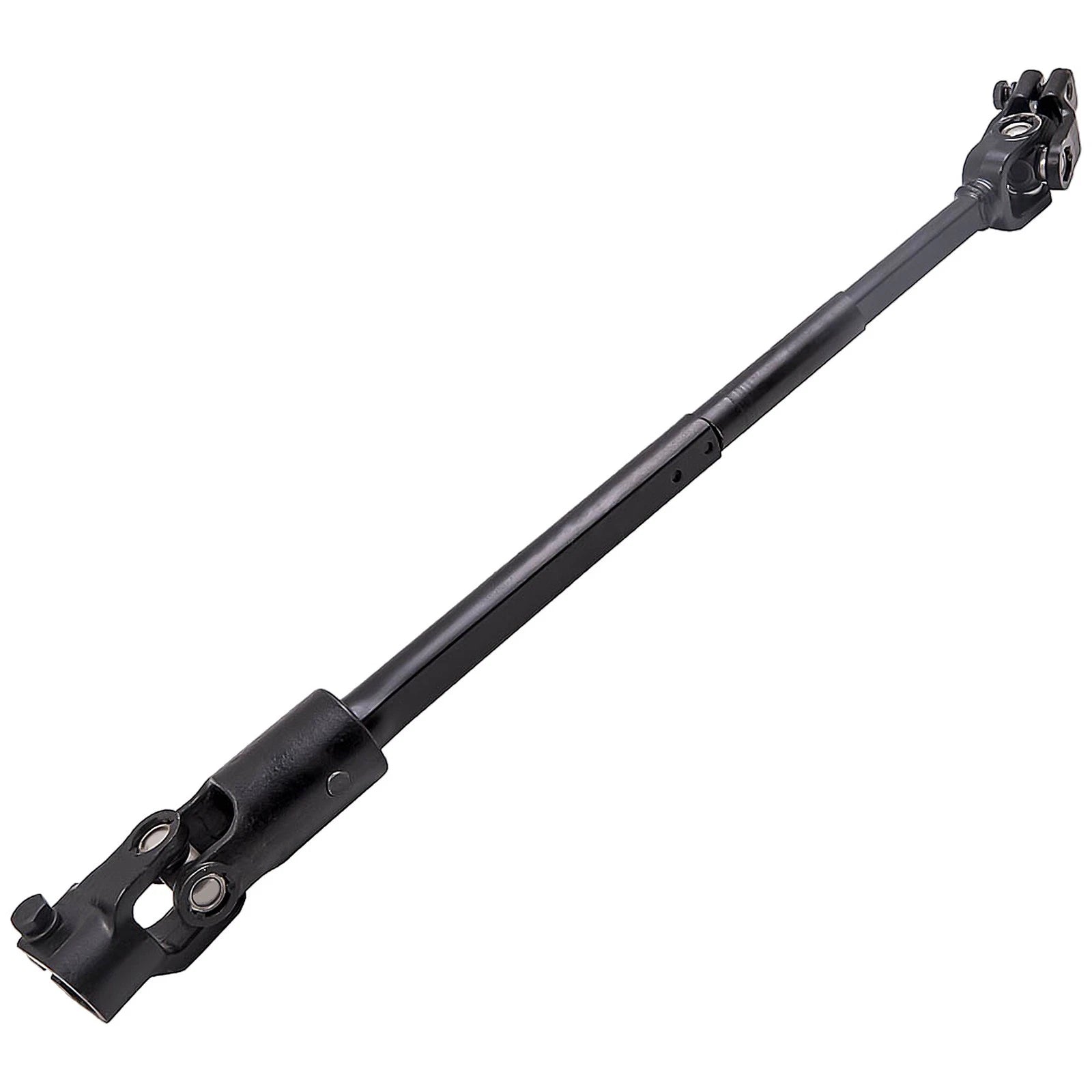 Power Steering Shaft for Jeep Cherokee/Comanche (1984–1994/1986–1992) 237.AM8686
