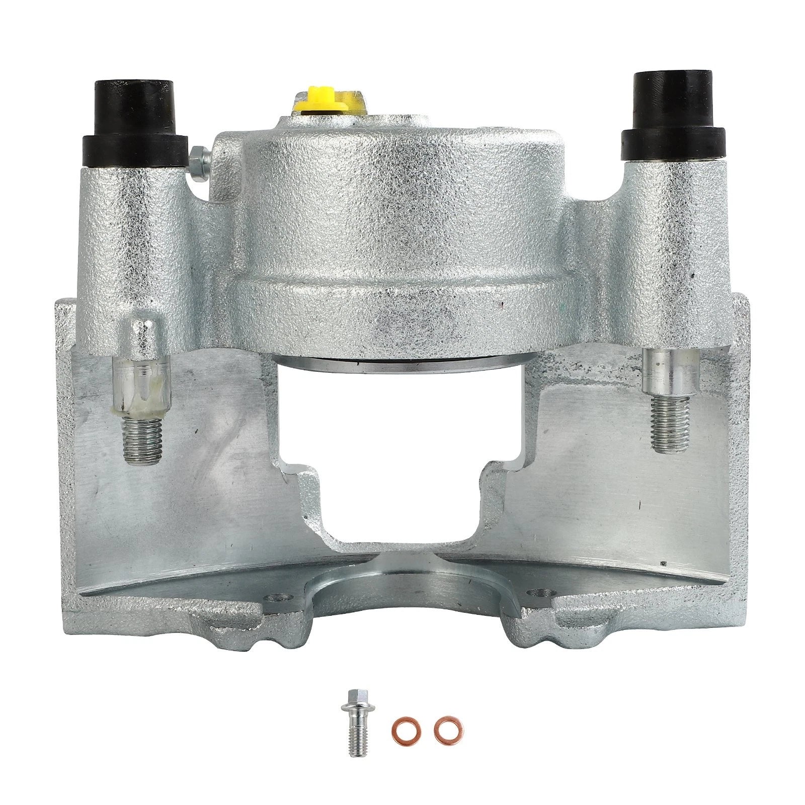 Front Right Brake Caliper for Chevrolet Express 2500, Chevy Tahoe (1996–2000)