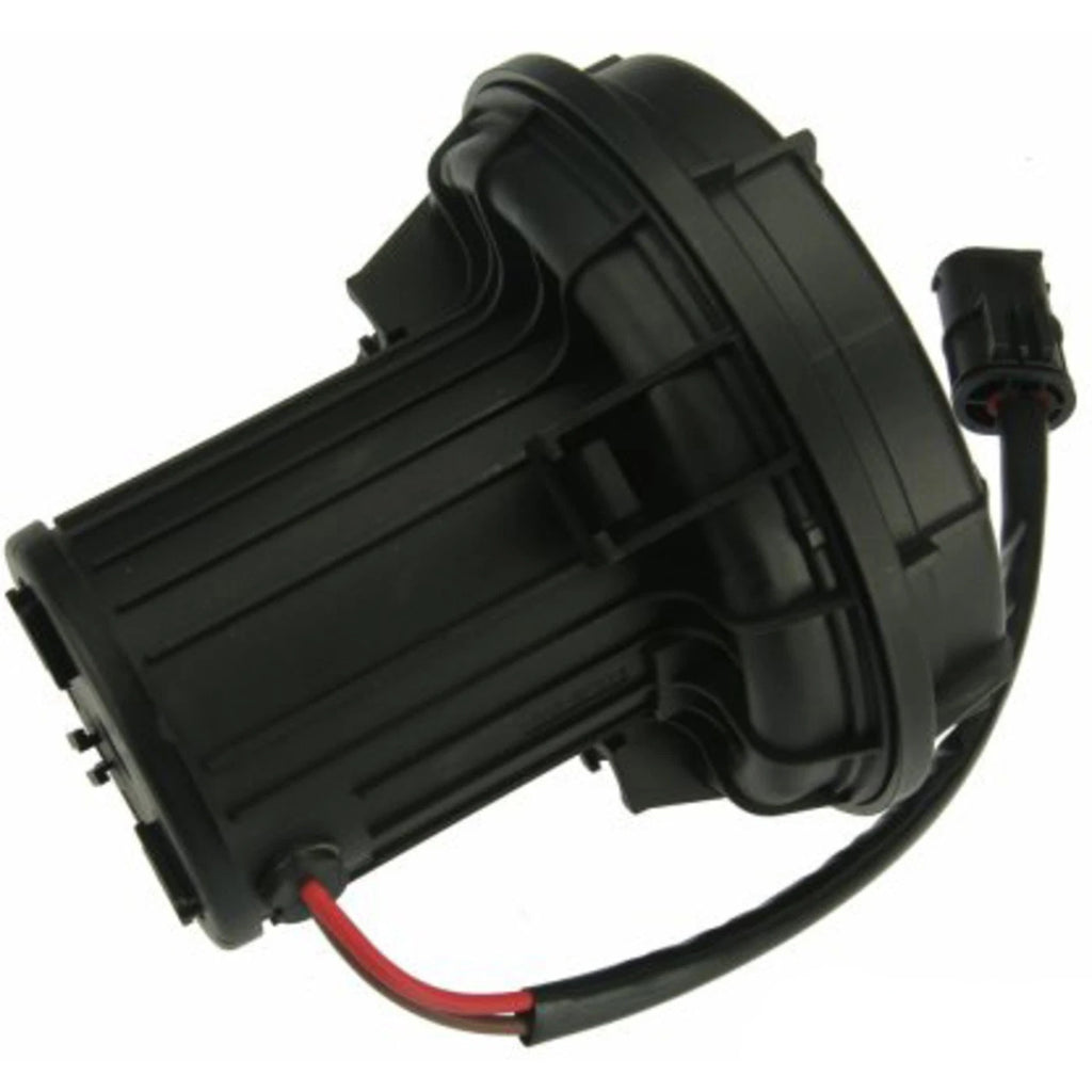 Air Pump for BMW 5 Series (M5, 330, 325, 545, 530, 525, 645)