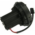 Air Pump for BMW 5 Series (M5, 330, 325, 545, 530, 525, 645)