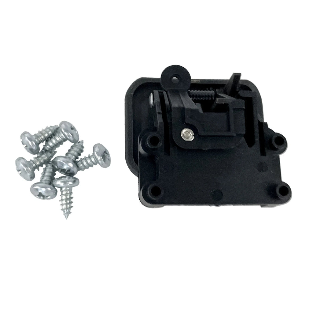 Glove Box Latch for Cadillac Escalade, GMC Yukon, Chevy Tahoe (2002–2020)