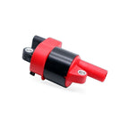 Ignition Coil for VW Audi Skoda 1.4L 1.8L 2.0L TSI (2006–2020) 10457730 19005218