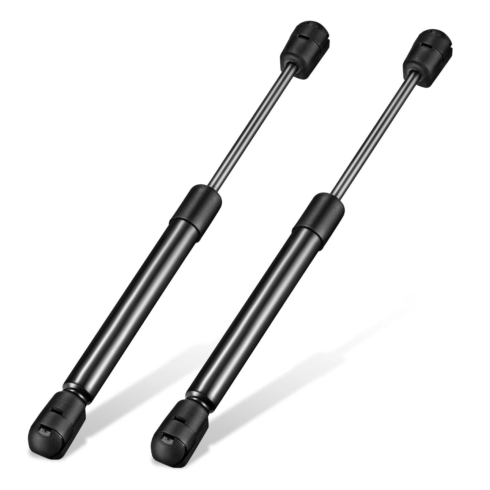 10 Inch 60Lb Gas Spring Lift Support Strut for Truck Box (2010–2014)