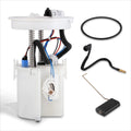 Electric In-Tank Fuel Pump Module Assembly for Ford Focus (2000–2002)