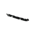 Rear Bumper Bracket for Subaru Forester (2009–2013) Driver Left