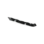 Rear Bumper Bracket for Subaru Forester (2009–2013) Driver Left
